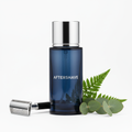 Aftershave
